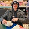 anthonyfiocco